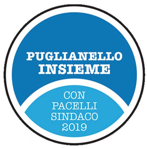 Presentata la lista “Puglianello Insieme” di Antonello Pacelli