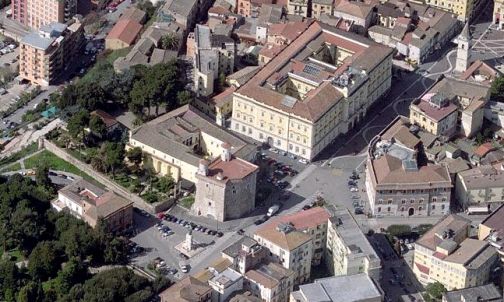 Benevento, al via interventi per il miglioramento della viabilità cittadina