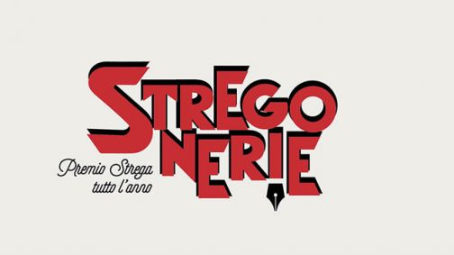 Benevento, arriva ‘Stregonerie – Premio Strega tutto l’anno’