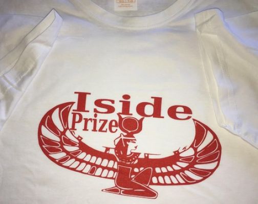 Caso Panza: ‘Brandizzato il Premio internazionale Iside’