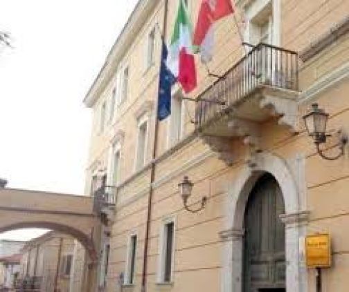 Palazzo Mosti, seduta del Consiglio comunale dedicata alle interrogazioni