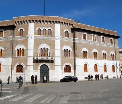 Camera di Commercio, Agricoltura 4.0 e Turismo 4.0: il Sannio laboratorio della Campania