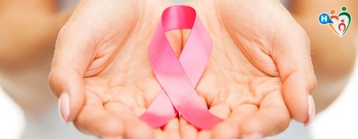 Guardia Sanframondi, tumore al seno: dibattito sulla prevenzione e visite gratuite