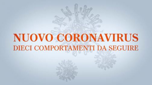 Ordine dei Medici: ‘In prima linea nella battaglia contro il coronavirus’