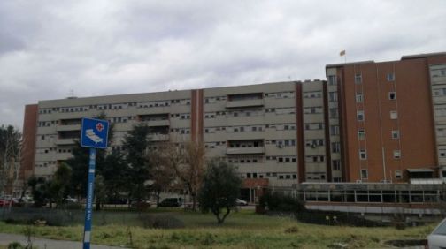 Ospedale S.Pio, Screenig gratuito delle Malattie Cardiovascolari per i nati negli Anni ‘50