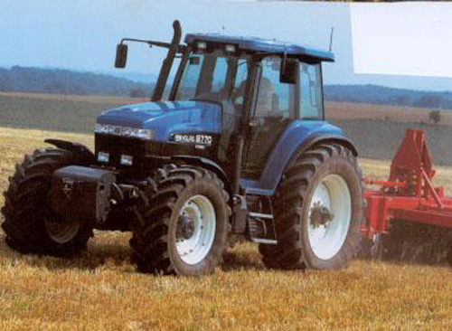 agricoltura221