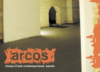 arcos1