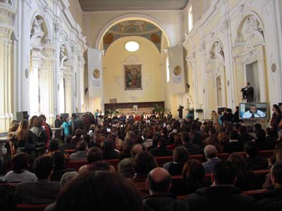 auditorium_santagostino