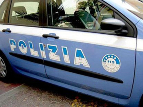 auto-polizia8