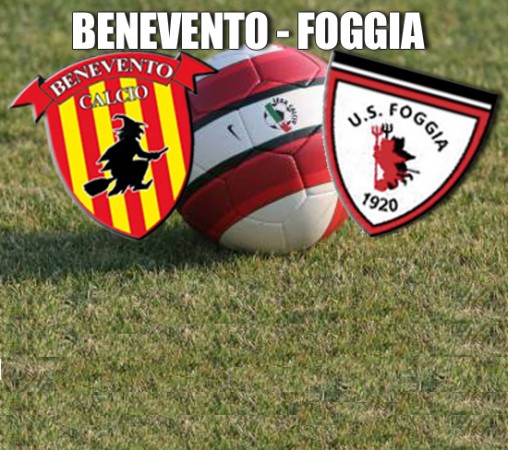 bn_foggia