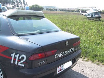 carabinieri_auto