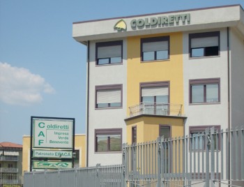 coldiretti