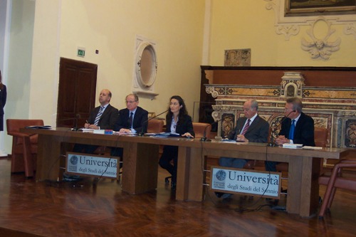 convegno_unisannio