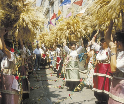 foglianise_festa_grano