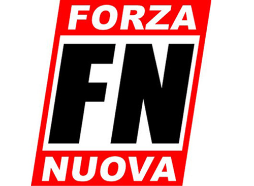 forza_nuova_logo1