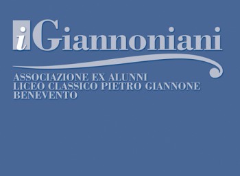 giannoniani221