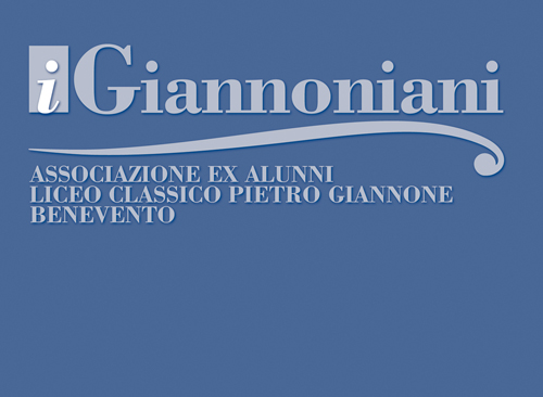 giannoniani221