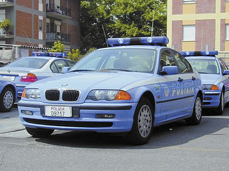 polizia_auto1