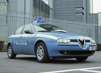 polizia_auto2