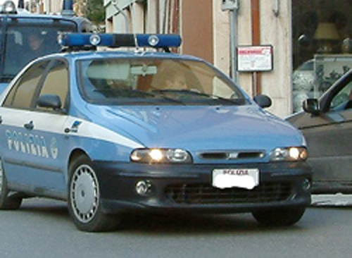 polizia_auto211