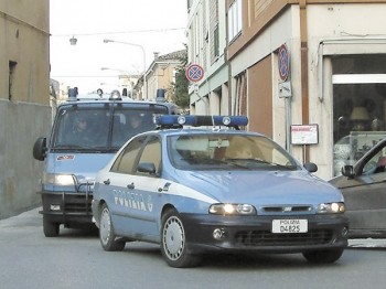 polizia_mezzi