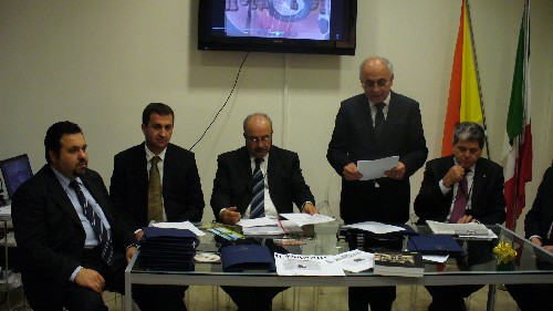 presentazione_festa_del_grano