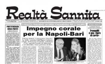 Giornale 16-30