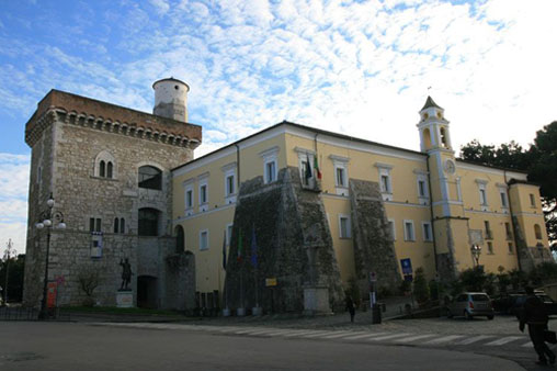 rocca10