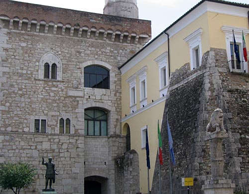 rocca12