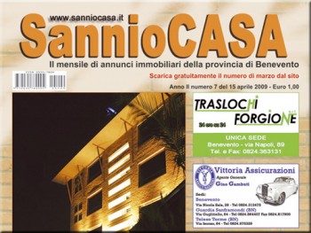 sanniocasa_07