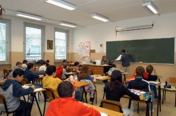 scuola_media_145