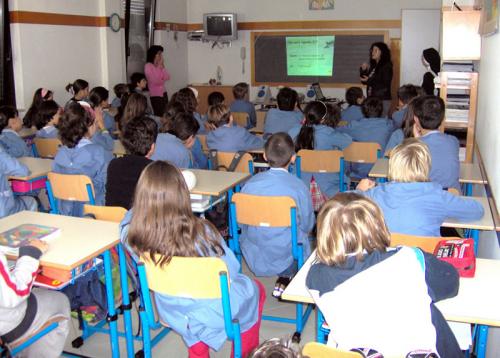 scuola_primaria