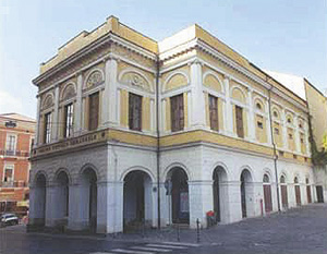 teatro_comunale