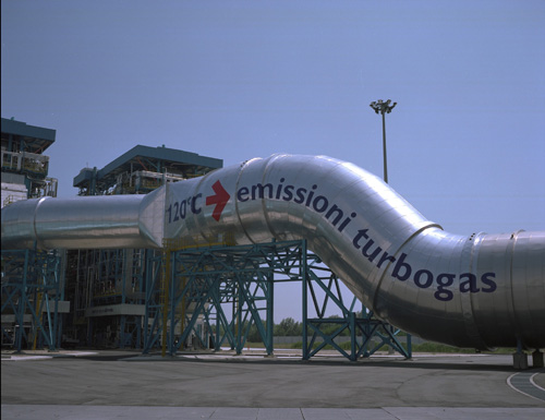 turbogas_centrale1