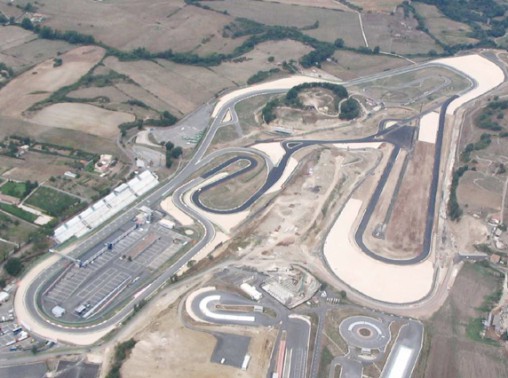 vallelunga