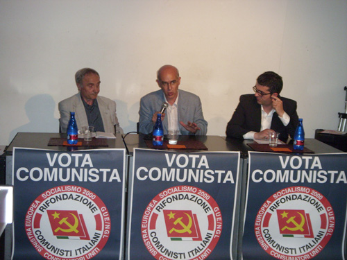 agnoletto_conferenza