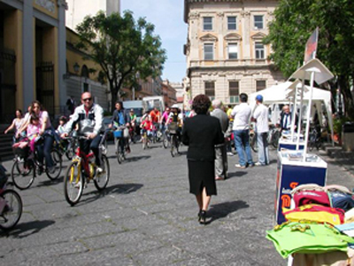 bicicletta_passeggiata