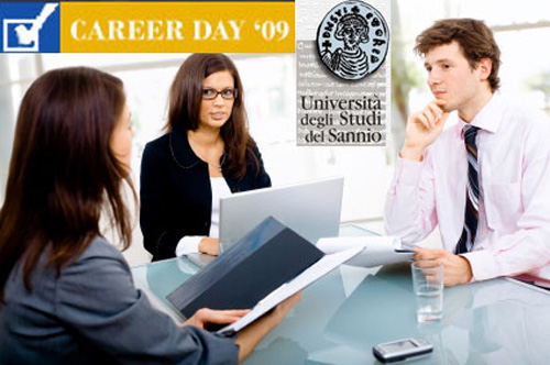 career-day-2009