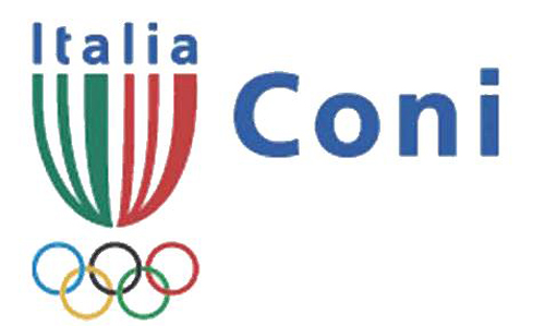 coni_logo22