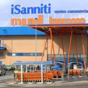 i_sanniti