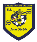 juvestabia