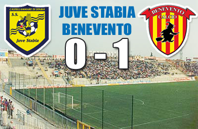 juvestabia_bn2