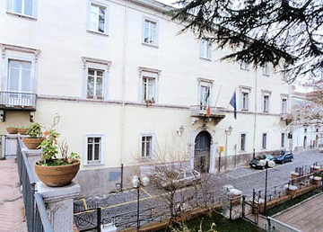 palazzo-mosti