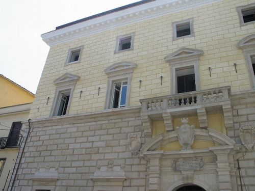 palazzo-paolo-v