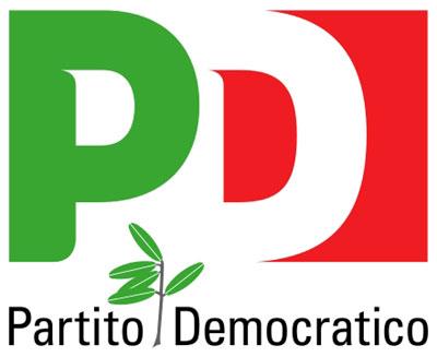 pd_logo4