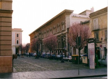 piazza_roma