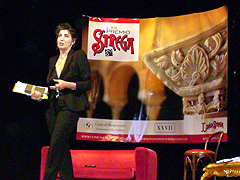 premiostrega_2008