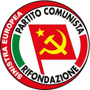 rifondazione_comunista