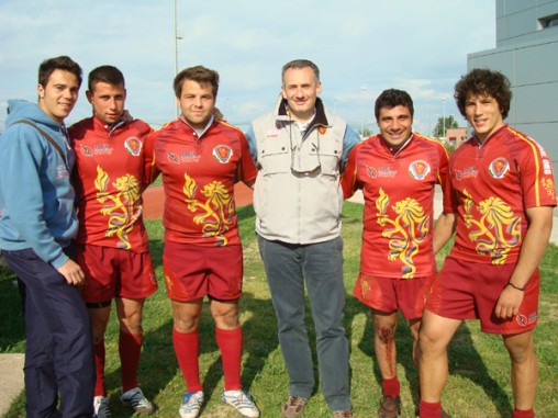 rugby_gaudiello