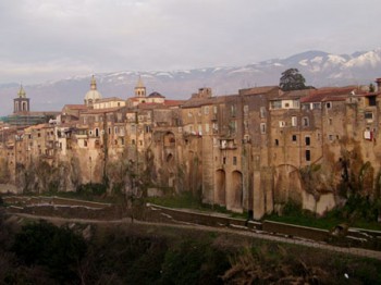 sant-agata-dei-goti1